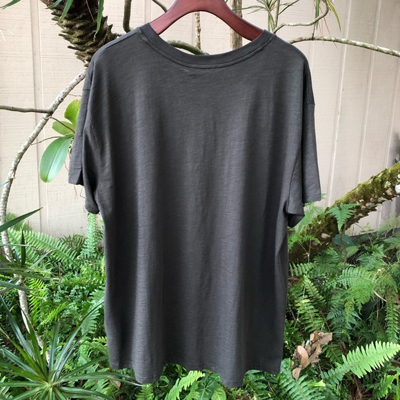 Spell & The Gypsy Endless Love Tee BNWT - Picture 4 of 6